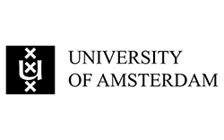 University of Amsterdam