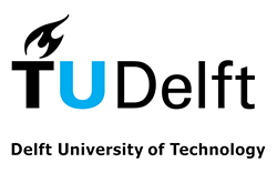 Delft University of Technology