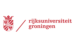 University of Groningen