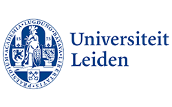 Leiden University