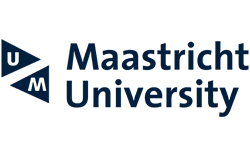 Maastricht University