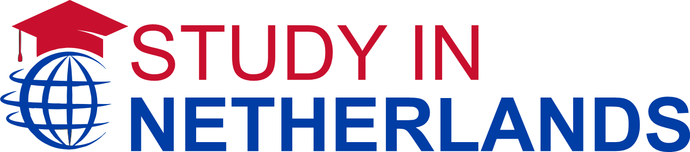 netherlands-logo