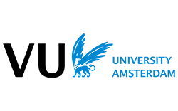 Vrije Universiteit Amsterdam