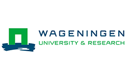 Wageningen University & Research