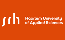 university-logo